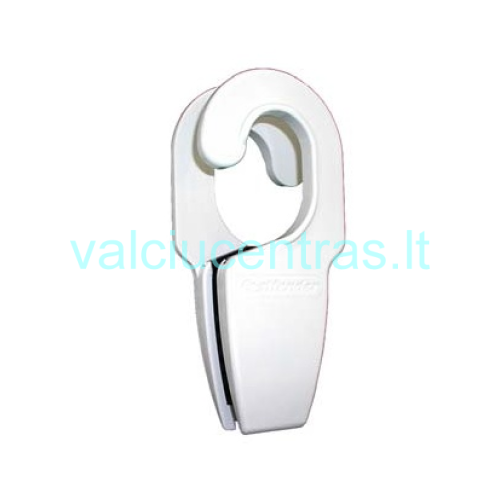 Fenderio laikiklis  Fenderio laikiklis